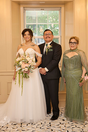 formals 1 0023