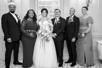 formals 1 0018