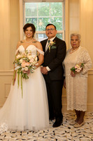 formals 1 0019