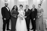 formals 1 0016