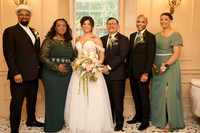 formals 1 0017