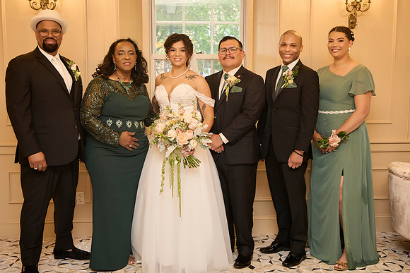 formals 1 0017
