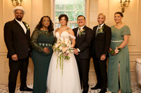 formals 1 0015