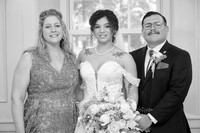 formals 1 0012