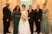 formals 1 0013