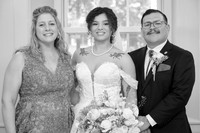 formals 1 0010