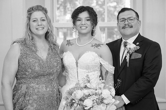 formals 1 0010