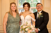 formals 1 0011