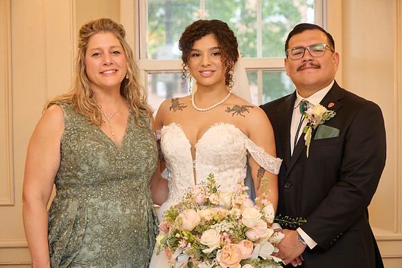 formals 1 0011