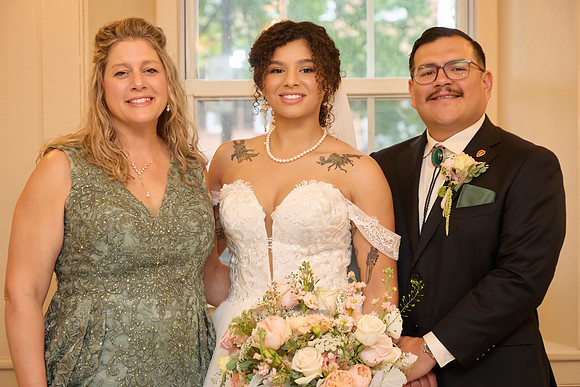 formals 1 0009