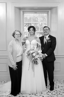 formals 1 0006