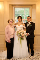 formals 1 0005