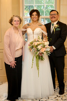 formals 1 0001