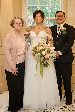 formals 1 0001
