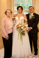 formals 1 0003