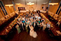 Steeple Hall wedding Megan and Joe #newburyportwedding