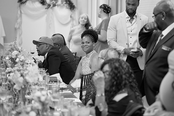 reception 1 0026