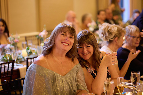 reception 1 0027