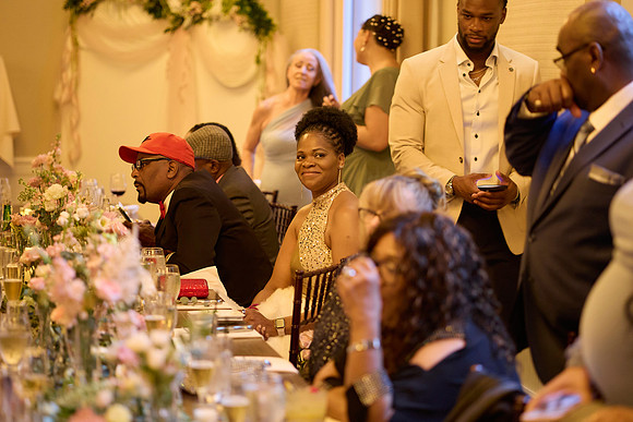 reception 1 0025