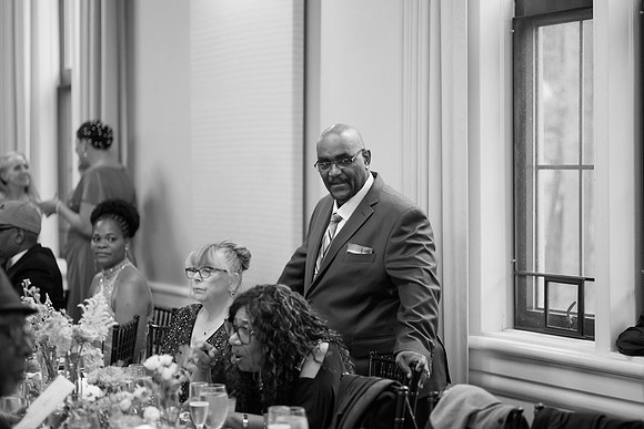 reception 1 0022