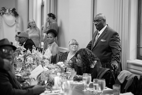 reception 1 0024