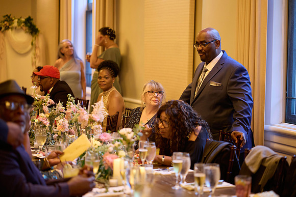 reception 1 0023