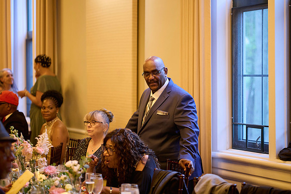 reception 1 0021
