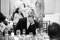 reception 1 0012