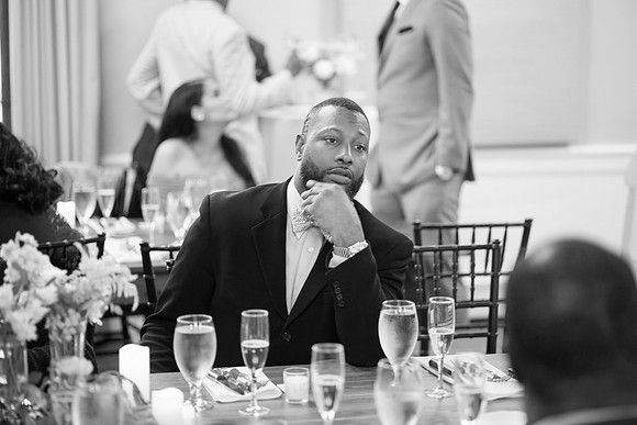 reception 1 0012