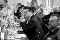 reception 1 0014