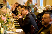 reception 1 0013