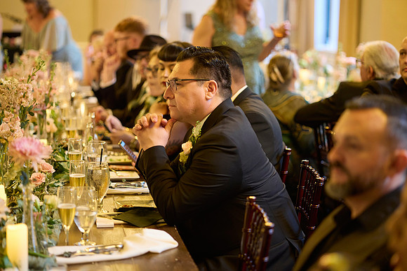 reception 1 0013