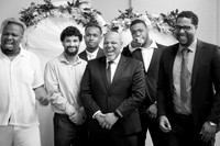 reception 1 0008