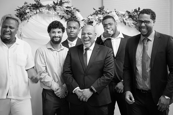 reception 1 0008