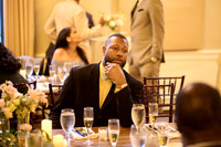 reception 1 0011