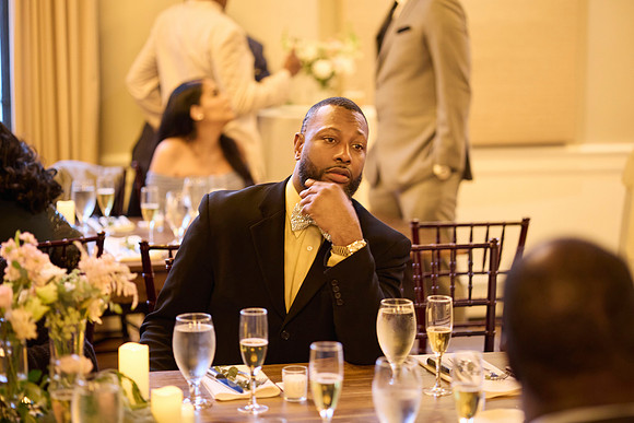 reception 1 0011