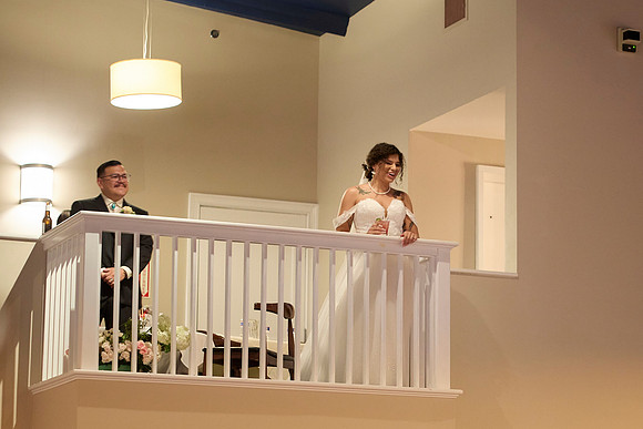 reception 1 0005