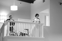 reception 1 0006