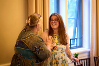 reception 1 0003