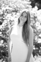 ellie 1 0018