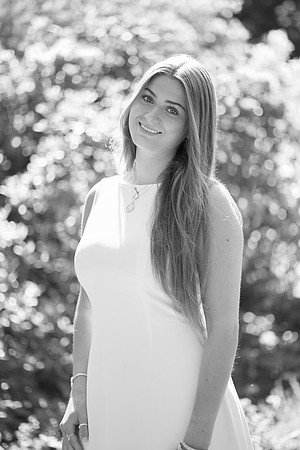 ellie 1 0016