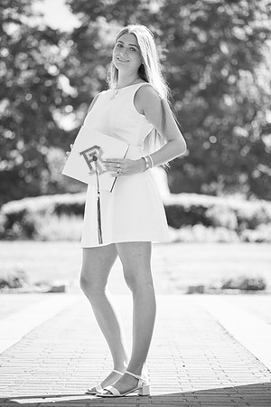 ellie r 1 0038