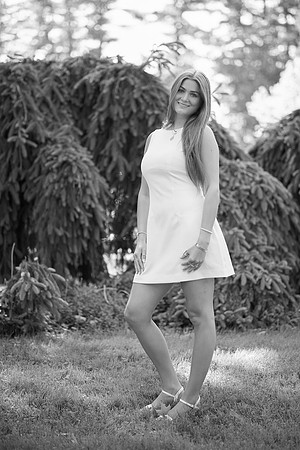 ellie r 1 0024