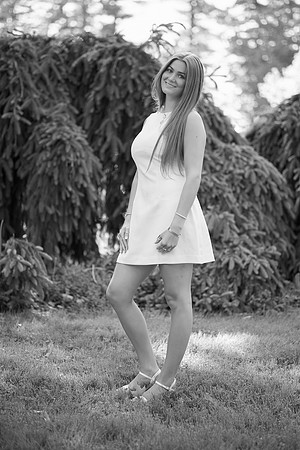 ellie r 1 0022