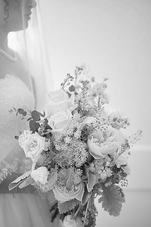 details 1 0040