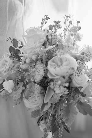 details 1 0034