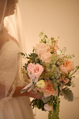 details 1 0037