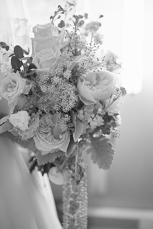 details 1 0032