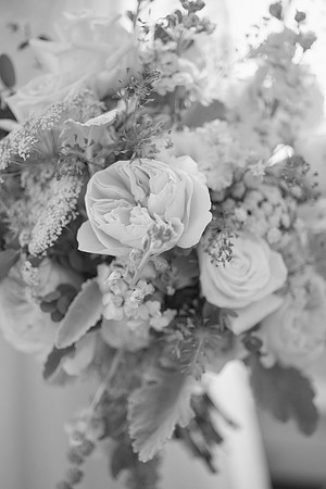 details 1 0030