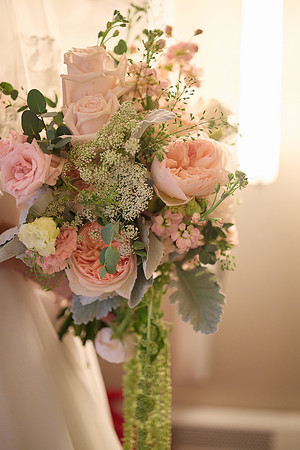 details 1 0031